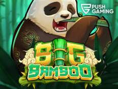 Casino promosyonları veren bankalar {WBCUS}89